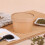25 einfache to-go-boxen, stylische takeaway-eimer 10