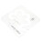Fabric Markers Sewing Patch Ruler Stitching Patchwork Template 8