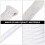 5Mcorde Nylon Polyvalente Pour Mât De Suspension 6