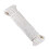 5Mcorde Nylon Polyvalente Pour Mât De Suspension 5