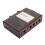 Industrieller Ethernet-Switch, 5 Ports, 100 3