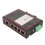 Industrieller Ethernet-Switch, 5 Ports, 100 1