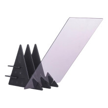Optical Drawing Board Shadow Mirror Tracer, Projection Copy Board With Stand, Sketching Tool For Copying Paintings, For Artists