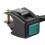 Universal Motorrad Starter Kill Switch Lenker 13