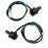 Universal Motorrad Starter Kill Switch Lenker 3