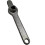 Stainless Steel Bleed Key, Heating Key, Square Key - Radiator Ventilation Handle 2