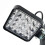 16 προβολείς εργασίας LED για μπαταρία λιθίου Bosch 18V 5