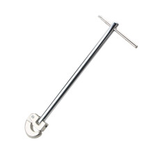 Multipurpose Plumbing Tool Telescoping Water Pipe Spanner For Basin Sink Wrench Tight Spaces