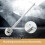 Multipurpose Plumbing Tool Telescoping Water Pipe Spanner For Basin Sink Wrench Tight Spaces 2