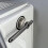 Stainless Steel Bleed Key, Heating Key, Square Key - Radiator Ventilation Handle 1