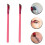 2 kosmetik augenbrauen make-up für 5