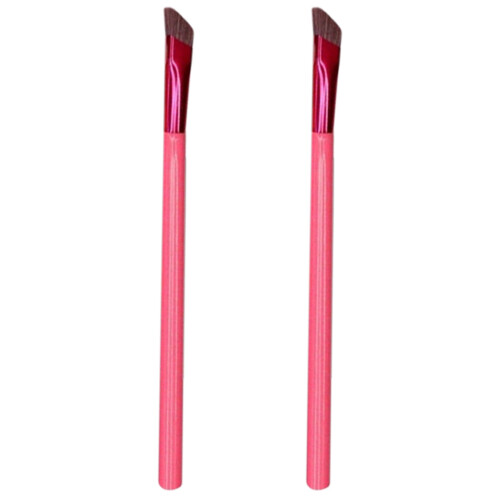 2 kosmetik augenbrauen make-up für
