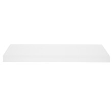 Acryl Tastatur Schutzabdeckung Transparente Tastaturschutzfolie