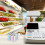 Thermal Sticker Paper Multi Color Clear Printing Easy To Use 7