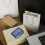 1St PU Lederen Cards Organizer in , Bescherming Kaarten 11