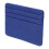 1St PU Lederen Cards Organizer in , Bescherming Kaarten 8