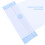 Cutter Compact Pour Scrapbooking Et Usage 8