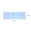 Cutter Compact Pour Scrapbooking Et Usage 3