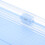 Cutter Compact Pour Scrapbooking Et Usage 7