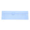 Cutter Compact Pour Scrapbooking Et Usage 1