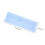 Cutter Compact Pour Scrapbooking Et Usage 2