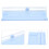 Cutter Compact Pour Scrapbooking Et Usage 11