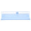 Cutter Compact Pour Scrapbooking Et Usage 10