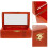 1Compacte Bewaardoos Voor Sieraden in Vintage Look 4