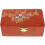 1Compacte Bewaardoos Voor Sieraden in Vintage Look 11