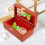 1Compacte Bewaardoos Voor Sieraden in Vintage Look 5