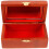 1Compacte Bewaardoos Voor Sieraden in Vintage Look 9