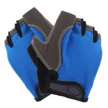 1 paar kinder basketbalhandschoenen dribbeltrainer jongens