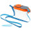 Set handige insectenviewer, draagbare met pincet 1
