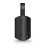 draadloze display adapter voor , , tablet, pc - zwart 1