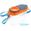 Set handige insectenviewer, draagbare met pincet 7