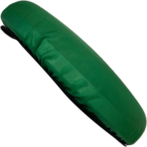 Softbox Lighting Covers 15CM Diffuser Cloth Sock For Softbox Green Photography Artistic Effects 2