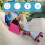 skateschuhhalter verschleißfestem material für rollschuhe 5