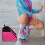 skateschuhhalter verschleißfestem material für rollschuhe 4