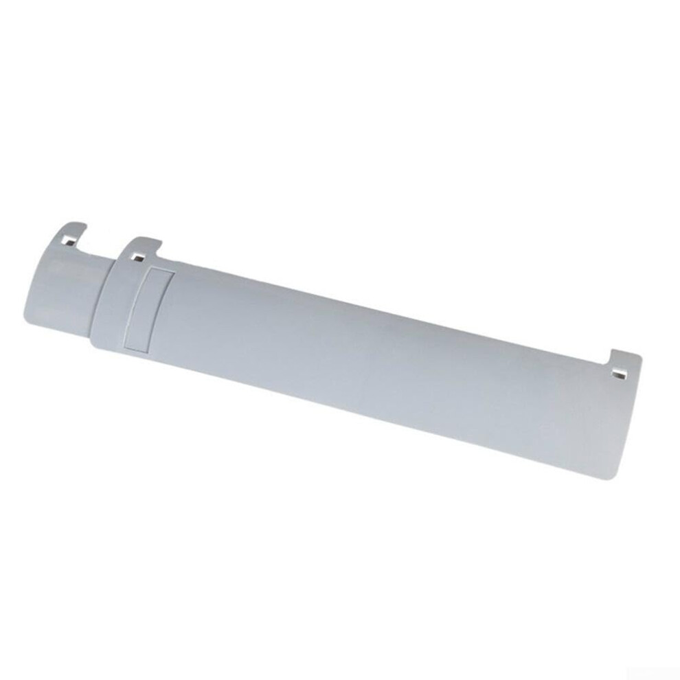 Windshield Deflector For Air Conditioning Units Adjustable Airflow Direction Universal Fit Window Ac Unit Compatibility 9084446147940