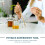 1St Experimenteel Apparaat Met Plaatmetaal En Handgreep 10