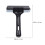 3Pcs Household Brayer Rollers Rubber Wear-Resistant Craft Rolling Tool 3