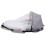 Draagbare vouwbare rugzak 7