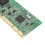 PCIe-Netzwerkadapter Professional für Intel 82541 15