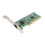 PCIe-Netzwerkadapter Professional für Intel 82541 2