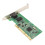 PCIe-Netzwerkadapter Professional für Intel 82541 8
