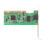 PCIe-Netzwerkadapter Professional für Intel 82541 10