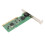 PCIe-Netzwerkadapter Professional für Intel 82541 6