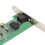 PCIe-Netzwerkadapter Professional für Intel 82541 14