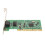 PCIe-Netzwerkadapter Professional für Intel 82541 9