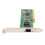 PCIe-Netzwerkadapter Professional für Intel 82541 3
